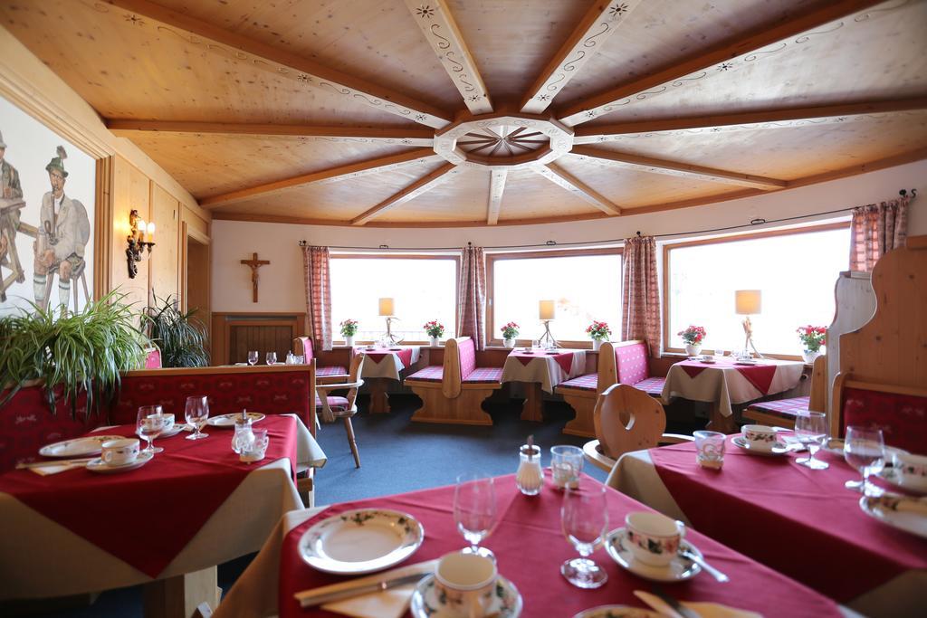 Gaestehaus Heimgarten Bad Wiessee Exterior foto