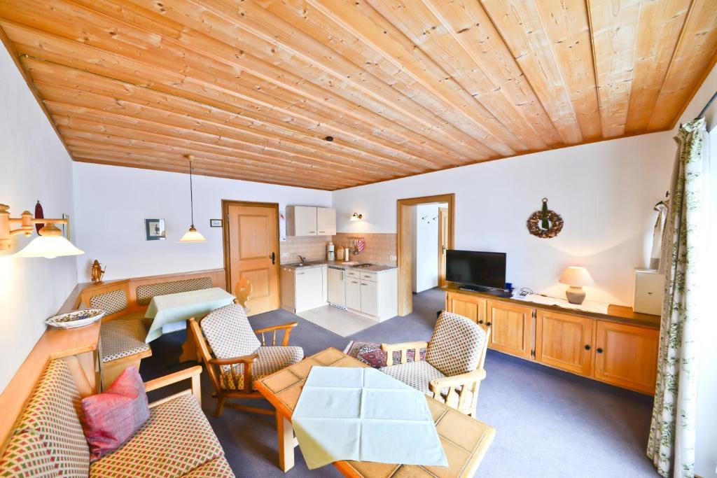 Gaestehaus Heimgarten Bad Wiessee Quarto foto